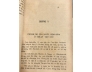 LỊCH SỬ HOÀ LAN - MAURICE BRAURE