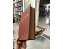 ĐỨC PHẬT VÀ PHẬT PHÁP - NARADA THERA