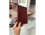 NHỮNG ĐỒNG TIỀN SIẾT MÁU - LÊ VĂN TRƯƠNG