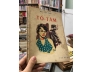 TỐ TÂM (TÂM LÝ TIỂU THUYẾT)