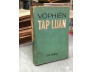 TẠP LUẬN - VÕ PHIẾN