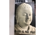 ĐỨC PHẬT VÀ PHẬT PHÁP - NARADA THERA