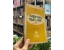 THIỀN HỌC TRIẾT HỌC (3 QUYỂN) - NAWAMI, THUẦN TÂM