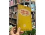THIỀN HỌC TRIẾT HỌC (3 QUYỂN) - NAWAMI, THUẦN TÂM