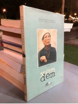 XEM ĐEM - PHÙNG CUNG