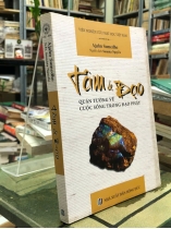 TÂM VÀ ĐẠO QUÁN TƯỞNG VỀ CUỘC SỐNG TRONG ĐẠO PHẬT