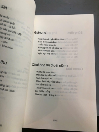 XEM ĐEM - PHÙNG CUNG