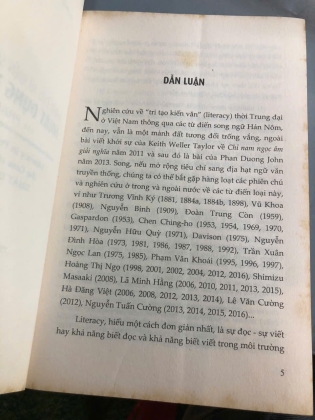 KHẢO CỨU TỪ ĐIỂN SONG NGỮ HÁN VIỆT NHẬT DỤNG THƯỜNG ĐÀM CỦA PHẠM ĐÌNH HỔ
