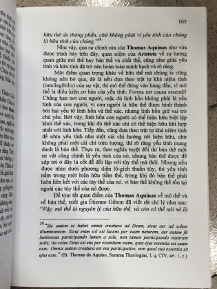 LỊCH SỬ TRIẾT TÂY TỪ THỜI CỔ ĐẠI ĐẾN NGÀY NAY - NGUYỄN HỮU THY