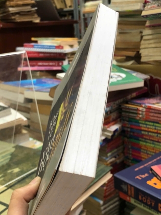 KHẢO CỨU VỀ VĂN HỌC PÀLI - THÍCH TÂM MINH