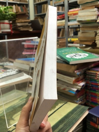 TÂM VÀ ĐẠO QUÁN TƯỞNG VỀ CUỘC SỐNG TRONG ĐẠO PHẬT