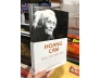 HOÀNG CẦM HỒN THƠ ĐỘC ĐÁO - LẠI NGUYÊN ÂN