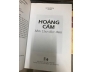 HOÀNG CẦM HỒN THƠ ĐỘC ĐÁO - LẠI NGUYÊN ÂN