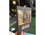 NHỮNG NGƯỜI LÀM NÊN LỊCH SỬ ẤN ĐỘ - NGÔ MINH OANH