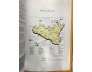 LỊCH SỬ CHIẾN TRANH PELOPONNESE - THUCYDIES