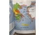 LỊCH SỬ CHIẾN TRANH PELOPONNESE - THUCYDIES