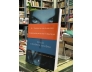 CÔ GÁI CÓ HÌNH XĂM RỒNG - STIEG LARSSON