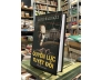 QUYỀN LỰC TUYỆT ĐỐI - DAVID  BALDACCI