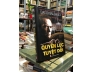 QUYỀN LỰC TUYỆT ĐỐI - DAVID  BALDACCI