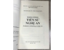 KHẢO CỔ HỌC TIỀN SỬ NGHỆ AN