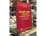 NGƯỜI HOA VIỆT NAM VÀ ĐÔNG NAM Á HÌNH ẢNH HÔM QUA VÀ VỊ THẾ HÔM NAY
