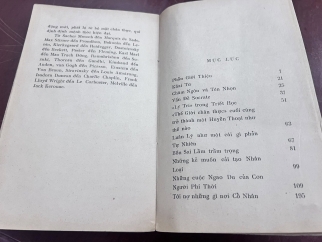 HOÀNG HÔN CỦA NHỮNG THẦN TƯỢNG - Friedrich Nietzsche (NGUYỄN HỮU HIỆU DỊCH)