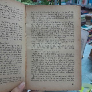 MƯỜI NGÀY RUNG CHUYỂN THẾ GIỚI - JÔN RÍT 