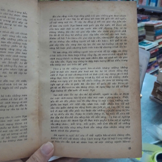 MƯỜI NGÀY RUNG CHUYỂN THẾ GIỚI - JÔN RÍT 