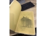 LE Musée Khai-Dinh (Bulletin des Amis du vieux Hué, 16e année, n°2, avril-juin 1929)