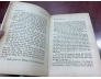 ĐÂU MÁI NHÀ XƯA - HERMANN HESSE