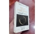 HOÀNG HÔN CỦA NHỮNG THẦN TƯỢNG - Friedrich Nietzsche (NGUYỄN HỮU HIỆU DỊCH)