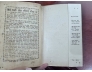 ĐÂU MÁI NHÀ XƯA - HERMANN HESSE