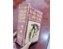 BUỔI SÁNG CUỐI CÙNG - D.H. Lawrence