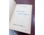 BUỔI SÁNG CUỐI CÙNG - D.H. Lawrence