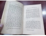 HOÀNG HÔN CỦA NHỮNG THẦN TƯỢNG - Friedrich Nietzsche (NGUYỄN HỮU HIỆU DỊCH)
