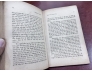 ĐÂU MÁI NHÀ XƯA - HERMANN HESSE