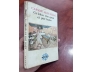 CA KHÚC CỦA QUÁN CÀ PHÊ BUỒN - HOÀI KHANH DỊCH (Carson McCullers)