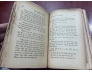 Ý THỨC MỚI TRONG VĂN NGHỆ VÀ TRIẾT HỌC - PHẠM CÔNG THIỆN