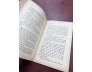 CA KHÚC CỦA QUÁN CÀ PHÊ BUỒN - HOÀI KHANH DỊCH (Carson McCullers)