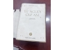 LŨ NGƯỜI QUỈ ÁM - DOSTOIEVSKI