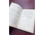CA KHÚC CỦA QUÁN CÀ PHÊ BUỒN - HOÀI KHANH DỊCH (Carson McCullers)