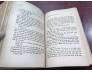 BUỔI SÁNG CUỐI CÙNG - D.H. Lawrence