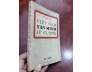 VIỆT NAM VĂN MINH SỬ CƯƠNG - LÊ VĂN SIÊU