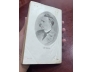 HOÀNG HÔN CỦA NHỮNG THẦN TƯỢNG - Friedrich Nietzsche (NGUYỄN HỮU HIỆU DỊCH)