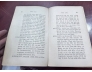 HOÀNG HÔN CỦA NHỮNG THẦN TƯỢNG - Friedrich Nietzsche (NGUYỄN HỮU HIỆU DỊCH)