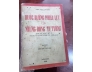 BƯỚC ĐƯỜNG PHIÊU LƯU CỦA NHỮNG DÒNG TƯ TƯỞNG - Nam Chi - Từ Huệ