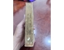 BƯỚC ĐƯỜNG PHIÊU LƯU CỦA NHỮNG DÒNG TƯ TƯỞNG - Nam Chi - Từ Huệ