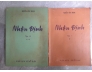 NHẬN ĐỊNH - NGUYỄN VĂN TRUNG (TẬP 1-2-3)