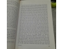 NHÌN LẠI VĂN HỌC VIỆT NAM THẾ KỶ XX - VIỆN VĂN HỌC 