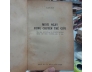 MƯỜI NGÀY RUNG CHUYỂN THẾ GIỚI - JÔN RÍT 